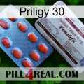 Priligy 30 36